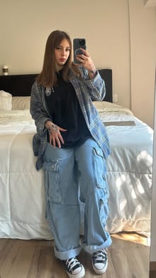 valeria