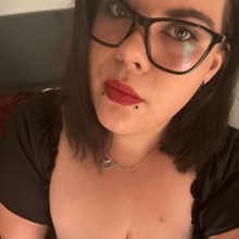 rosebratcat Profile picture