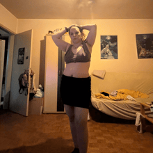 Sammy Profile picture