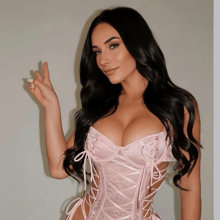 Michelle Profile picture