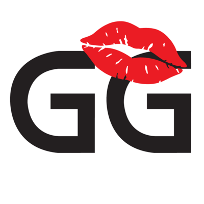 Getgirls Profilbild
