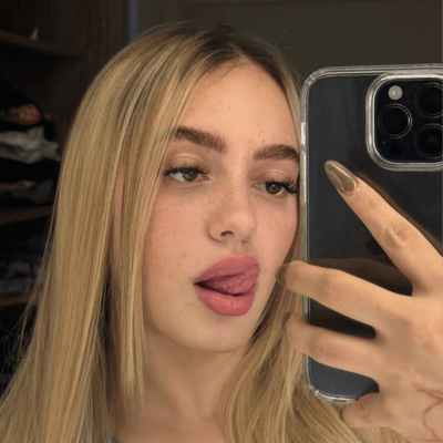 valeria Profilbild