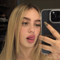valeria's profile picture